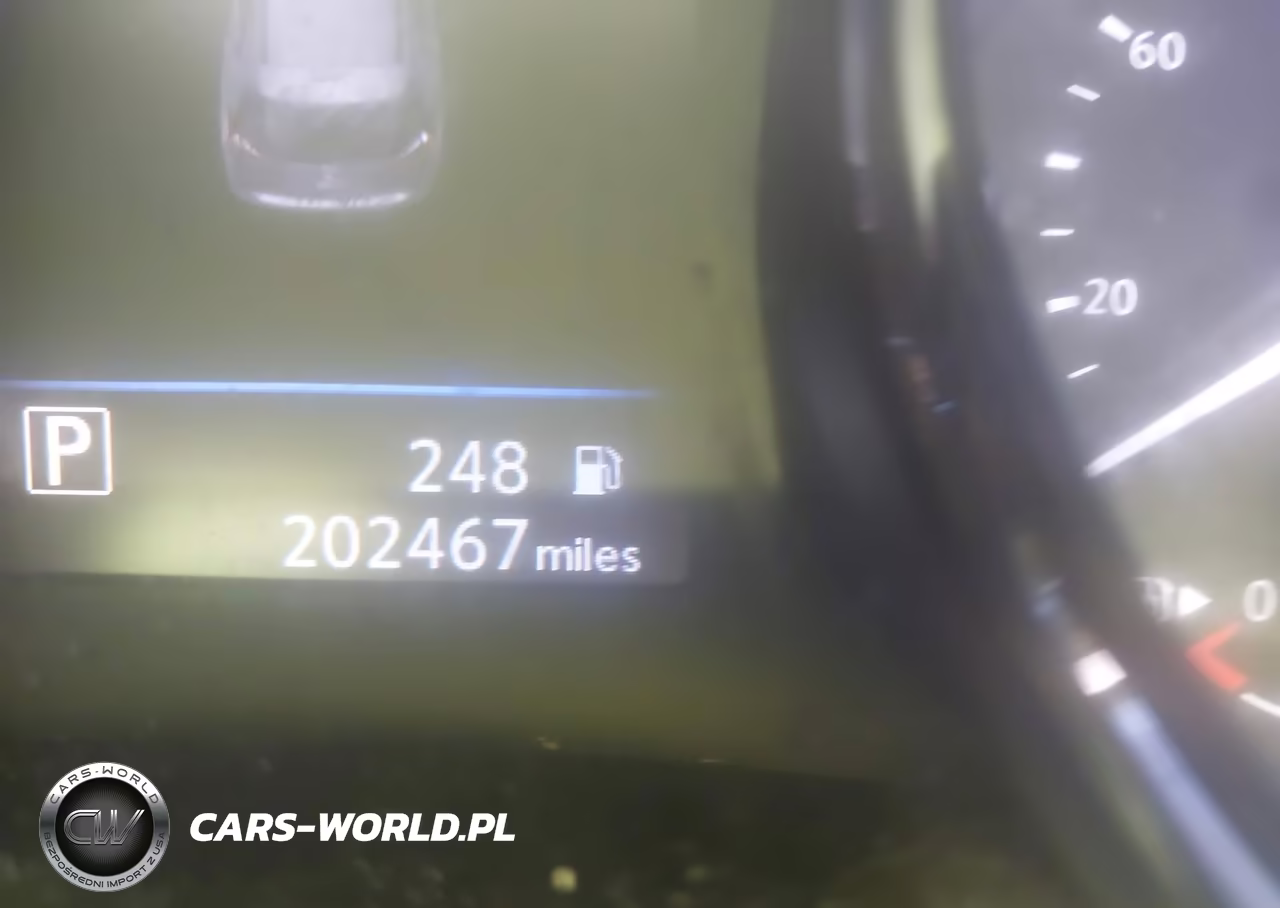 2019 Nissan Rogue Sv VIN:JN8AT2MV3KW370490 - 15