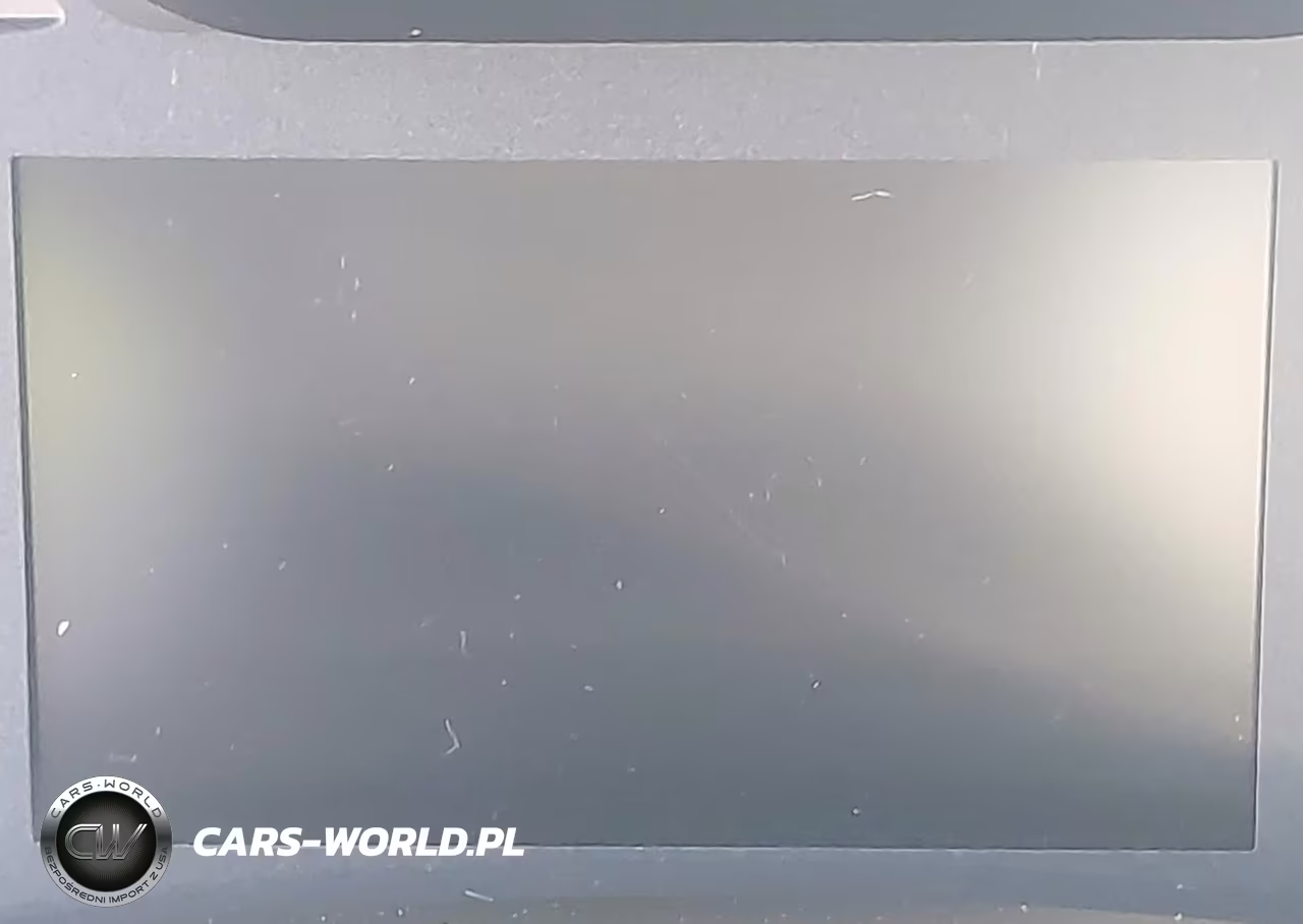 2015 Chevrolet Impala 2Lz VIN:2G1165S39F9197233 - 15