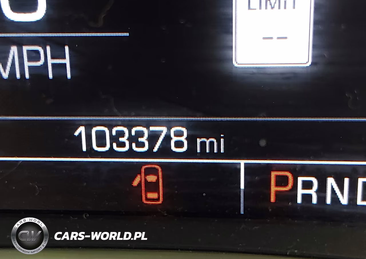 2019 GMC Acadia Slt-2 VIN:1GKKNNLSXKZ258694 - 15