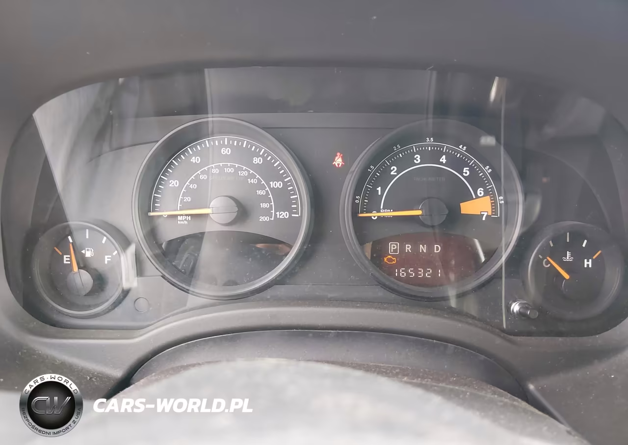 2014 Jeep Patriot Latitude VIN:1C4NJRFB5ED846334 - 7