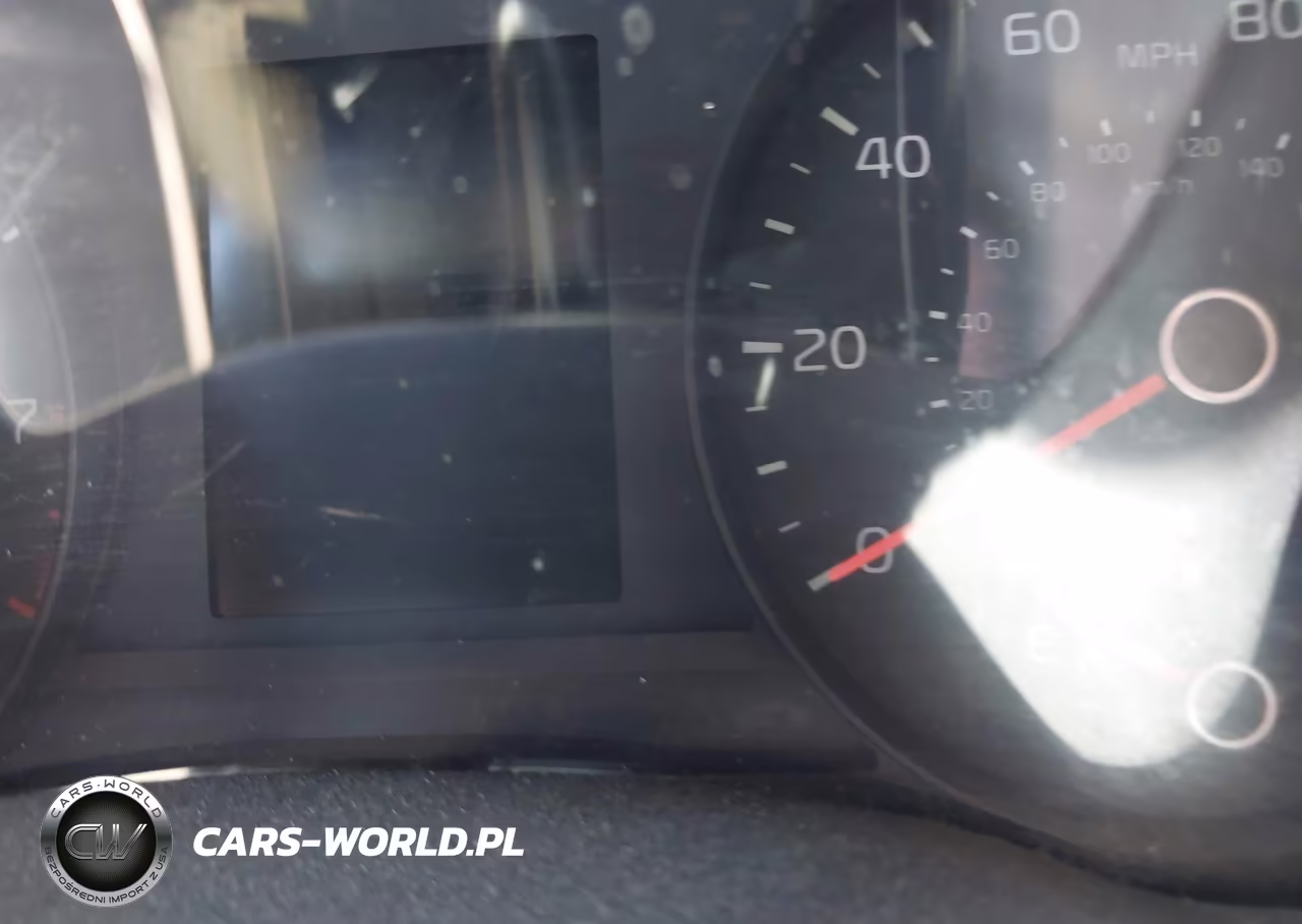 2023 Kia Rio S VIN:3KPA24AD0PE542451 - 14