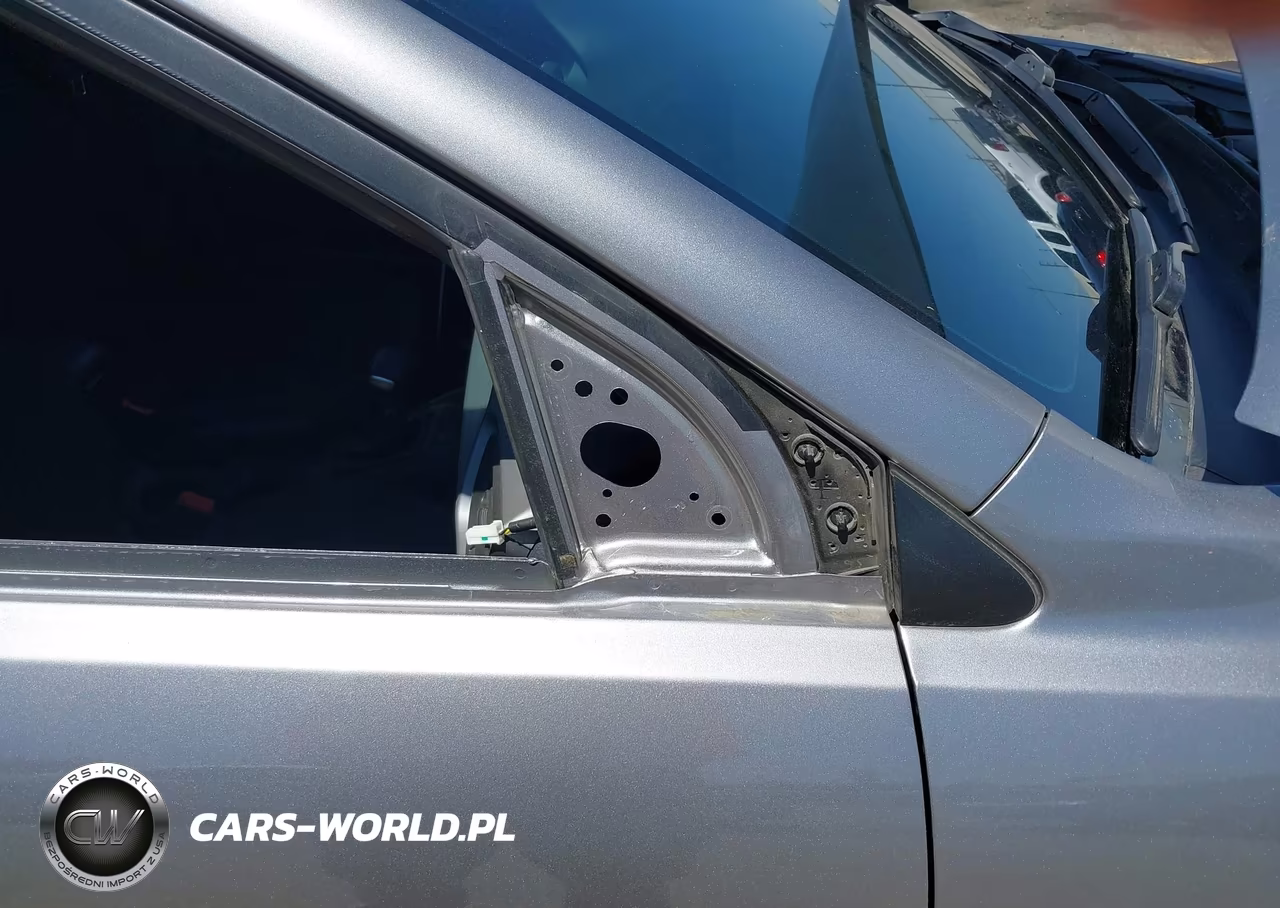 2023 Kia Rio S VIN:3KPA24AD0PE542451 - 16