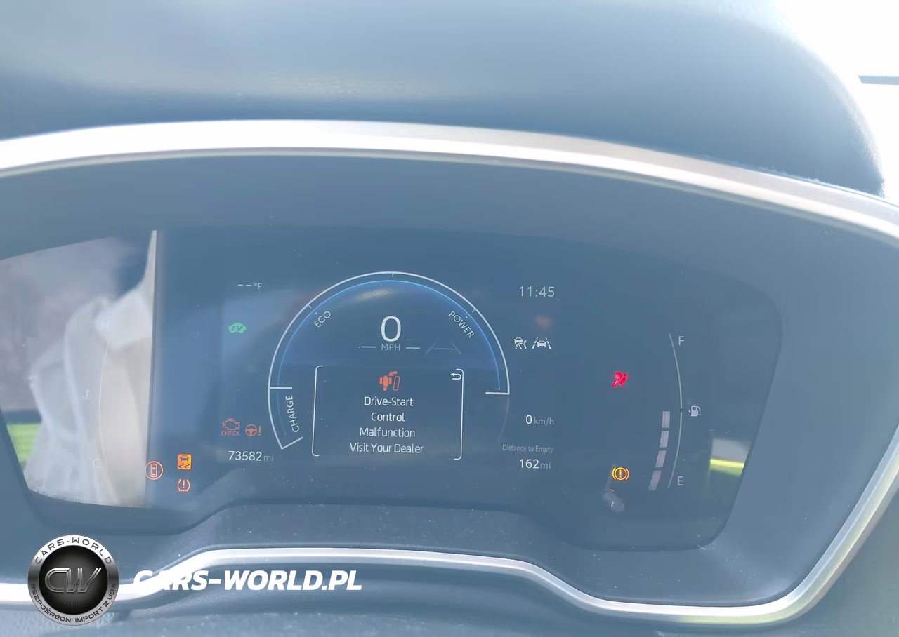 2023 Toyota Corolla Cross Hybrid Xse VIN:7MUFBABG9PV008163 - 7
