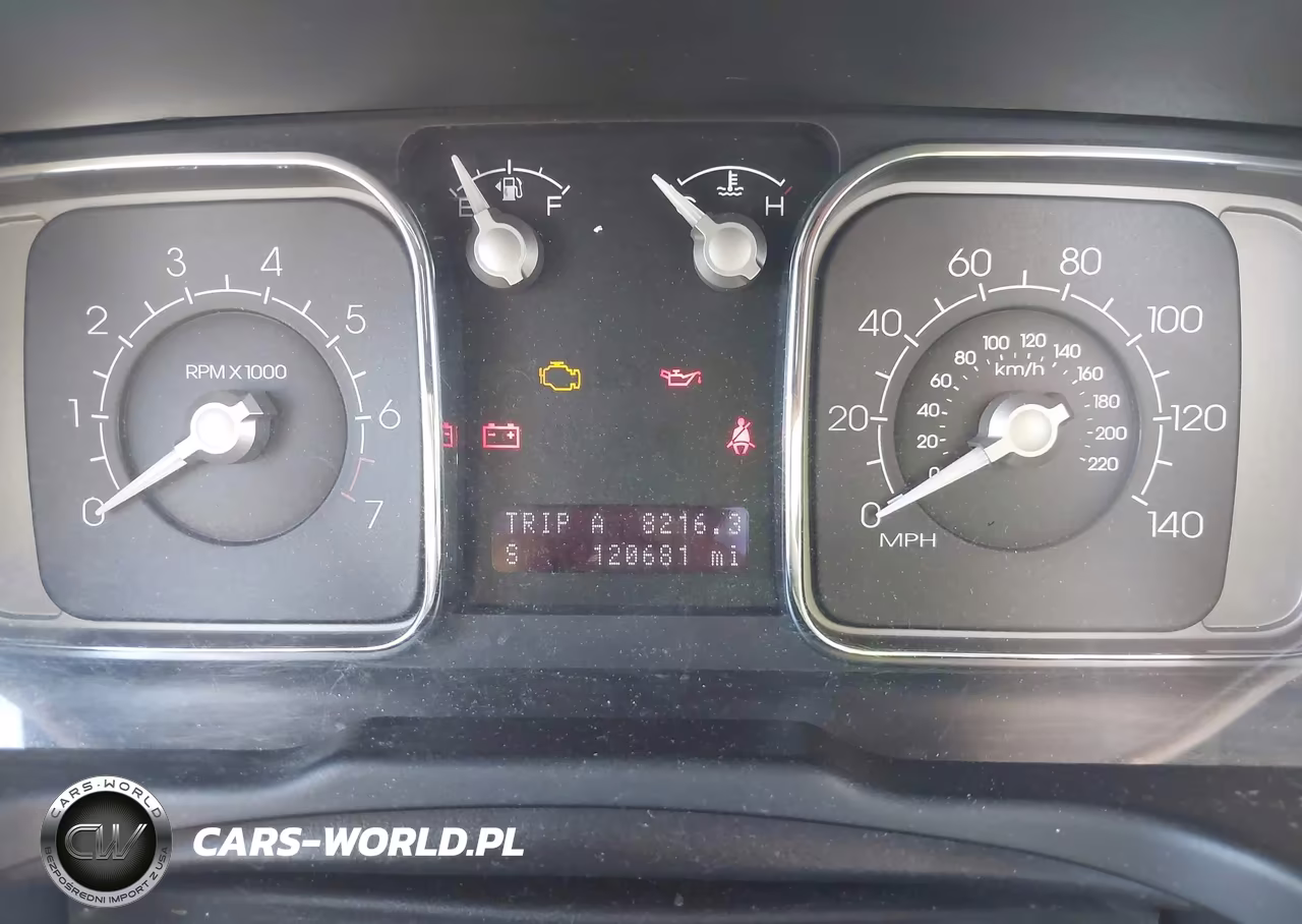2007 Lincoln Mkx VIN:2LMDU68C37BJ18141 - 7