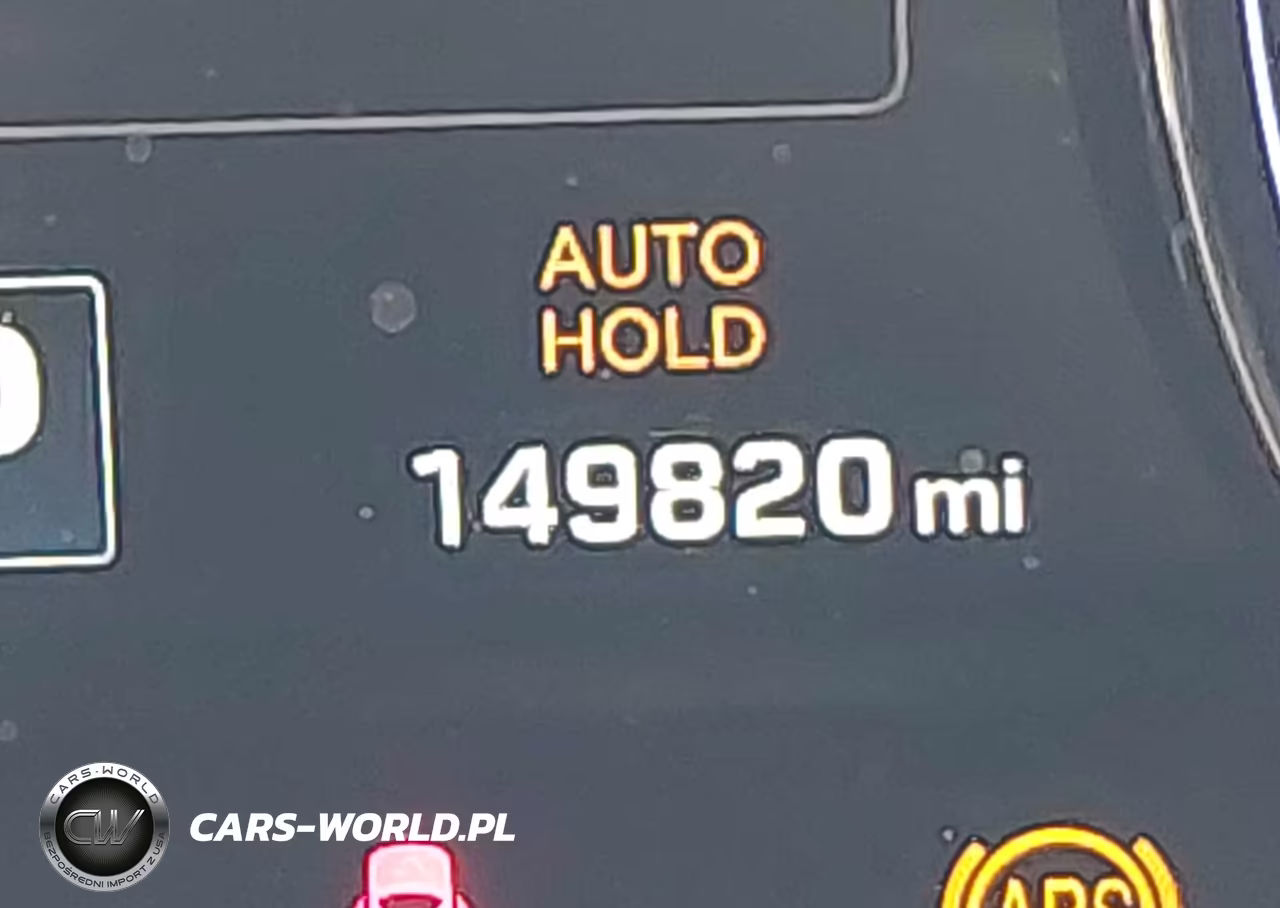 2015 Hyundai Genesis 5.0 VIN:KMHGN4JF8FU069011 - 15