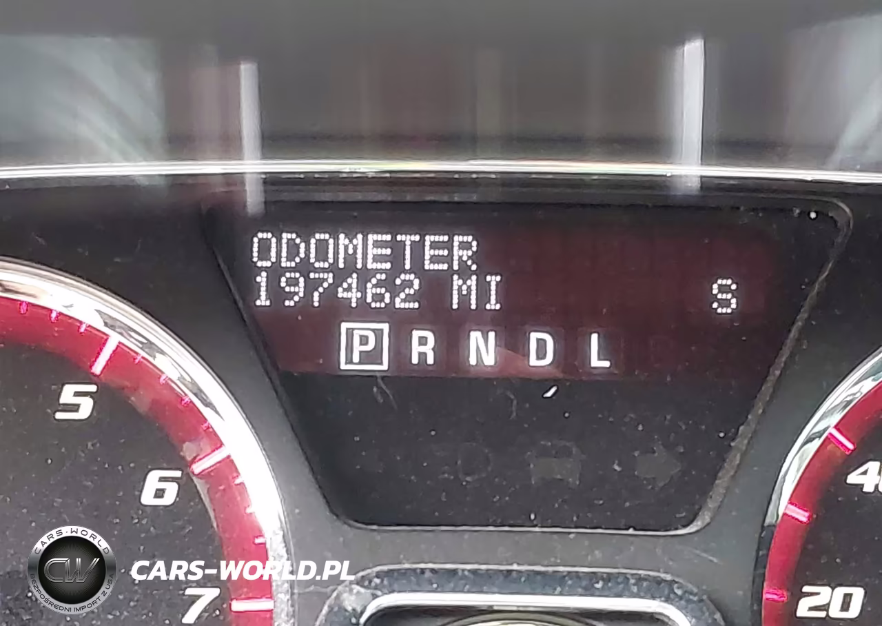 2016 GMC Acadia Denali VIN:1GKKVTKD9GJ324102 - 15