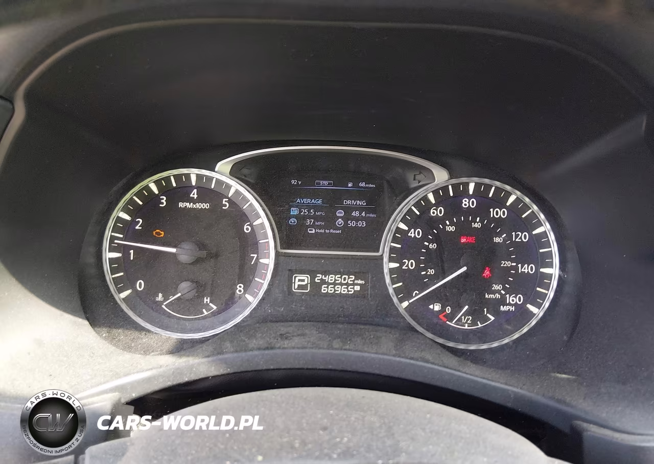 2017 Infiniti Qx60 VIN:5N1DL0MN4HC559832 - 7