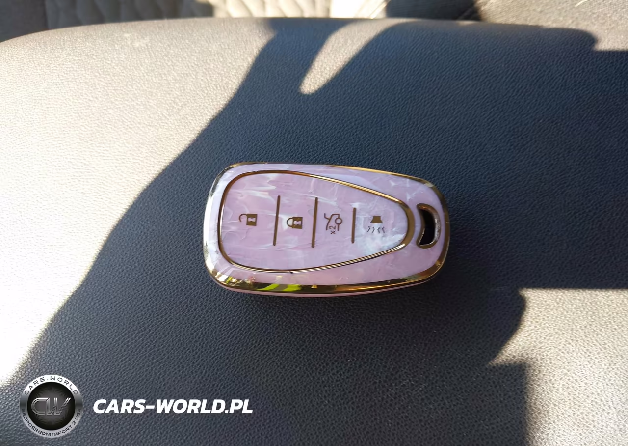 2018 Chevrolet Equinox Lt VIN:3GNAXJEV0JL181185 - 11