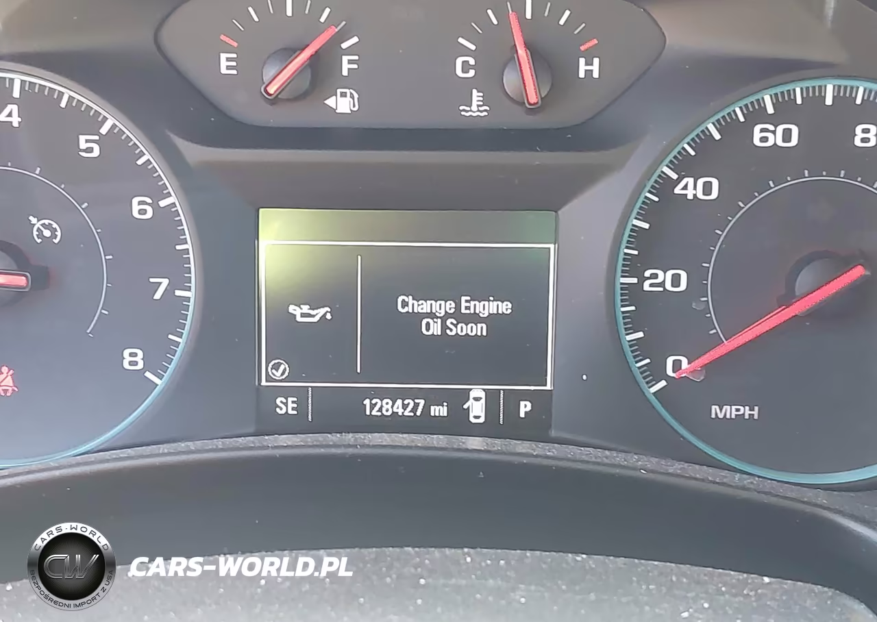 2018 Chevrolet Equinox Lt VIN:3GNAXJEV0JL181185 - 15
