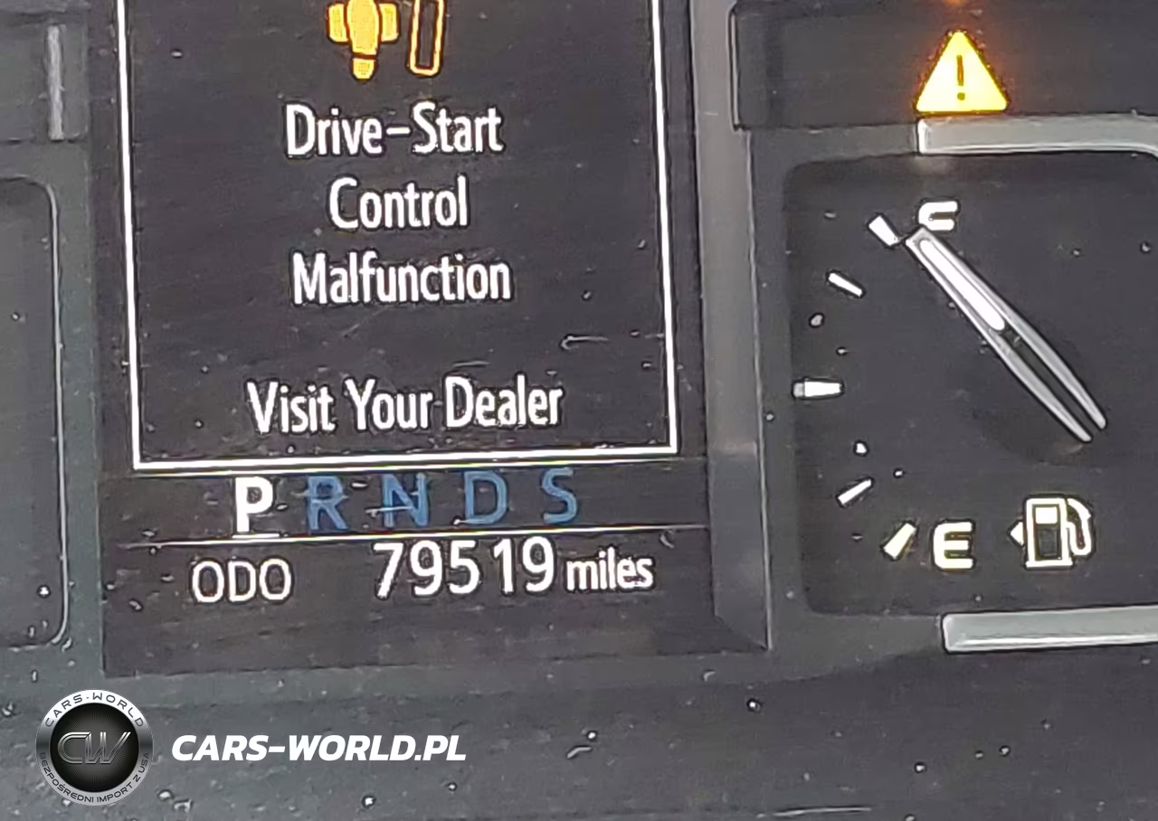 2018 Toyota Tundra Sr5 5.7L V8 VIN:5TFEY5F15JX235594 - 15