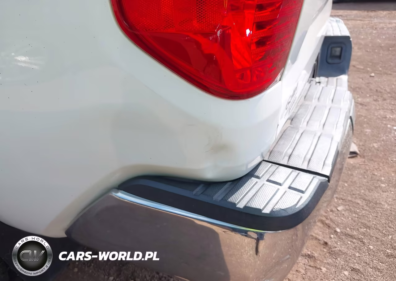 2018 Toyota Tundra Sr5 5.7L V8 VIN:5TFEY5F15JX235594 - 6