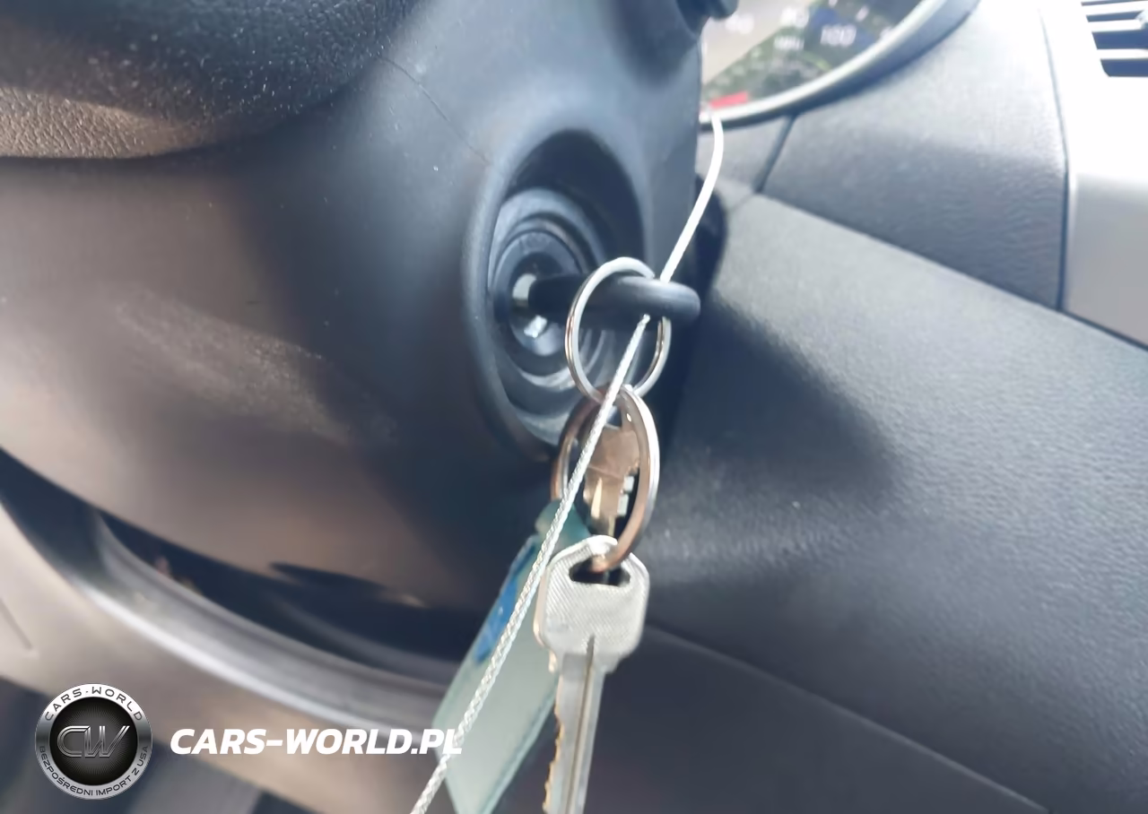2015 Hyundai Elantra Se VIN:KMHDH4AE3FU345399 - 11