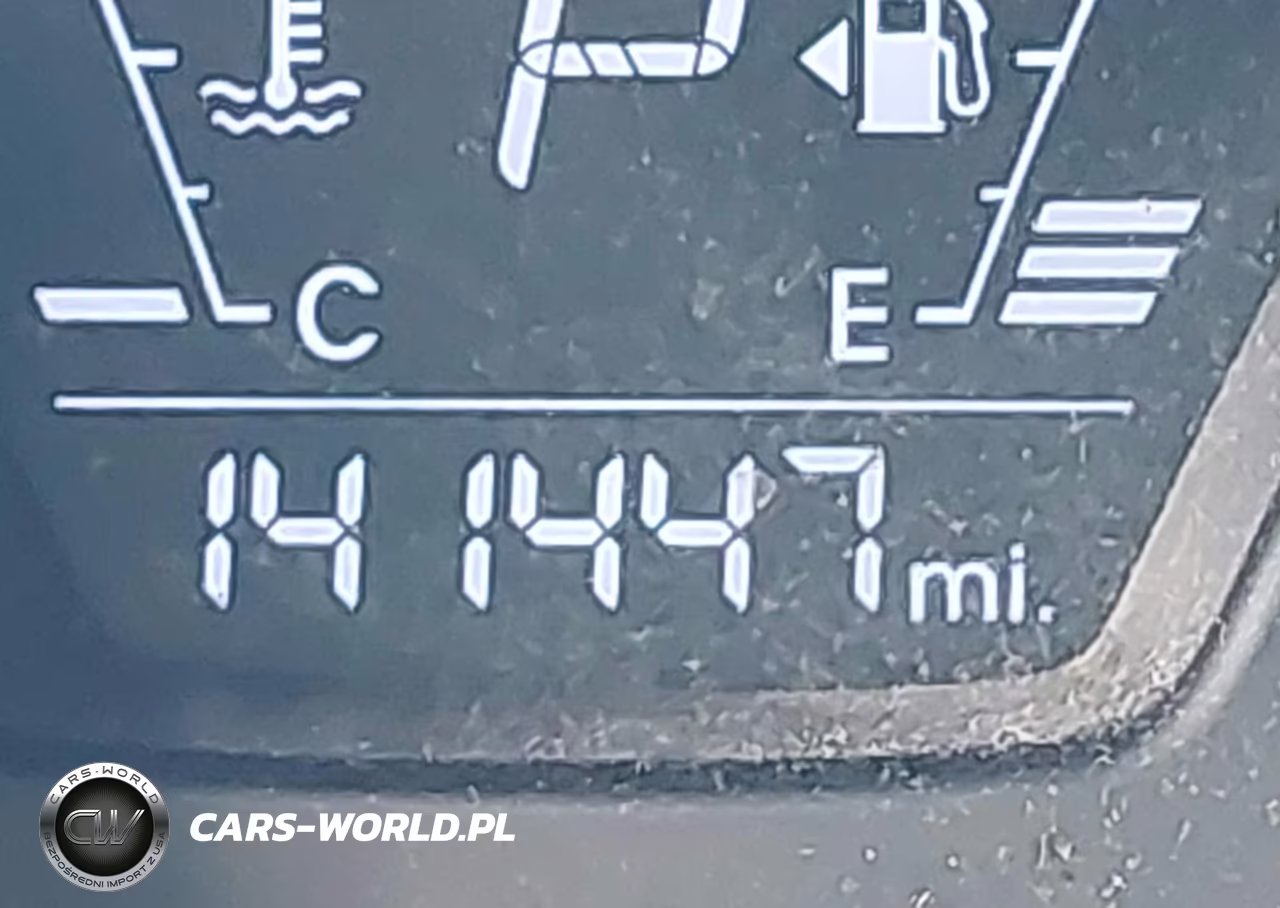 2015 Hyundai Elantra Se VIN:KMHDH4AE3FU345399 - 15