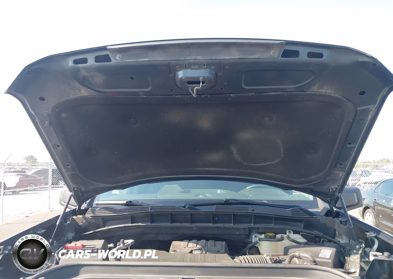 2019 GMC Sierra 1500 Elevation VIN:1GTR9CEK8KZ264588 - 10