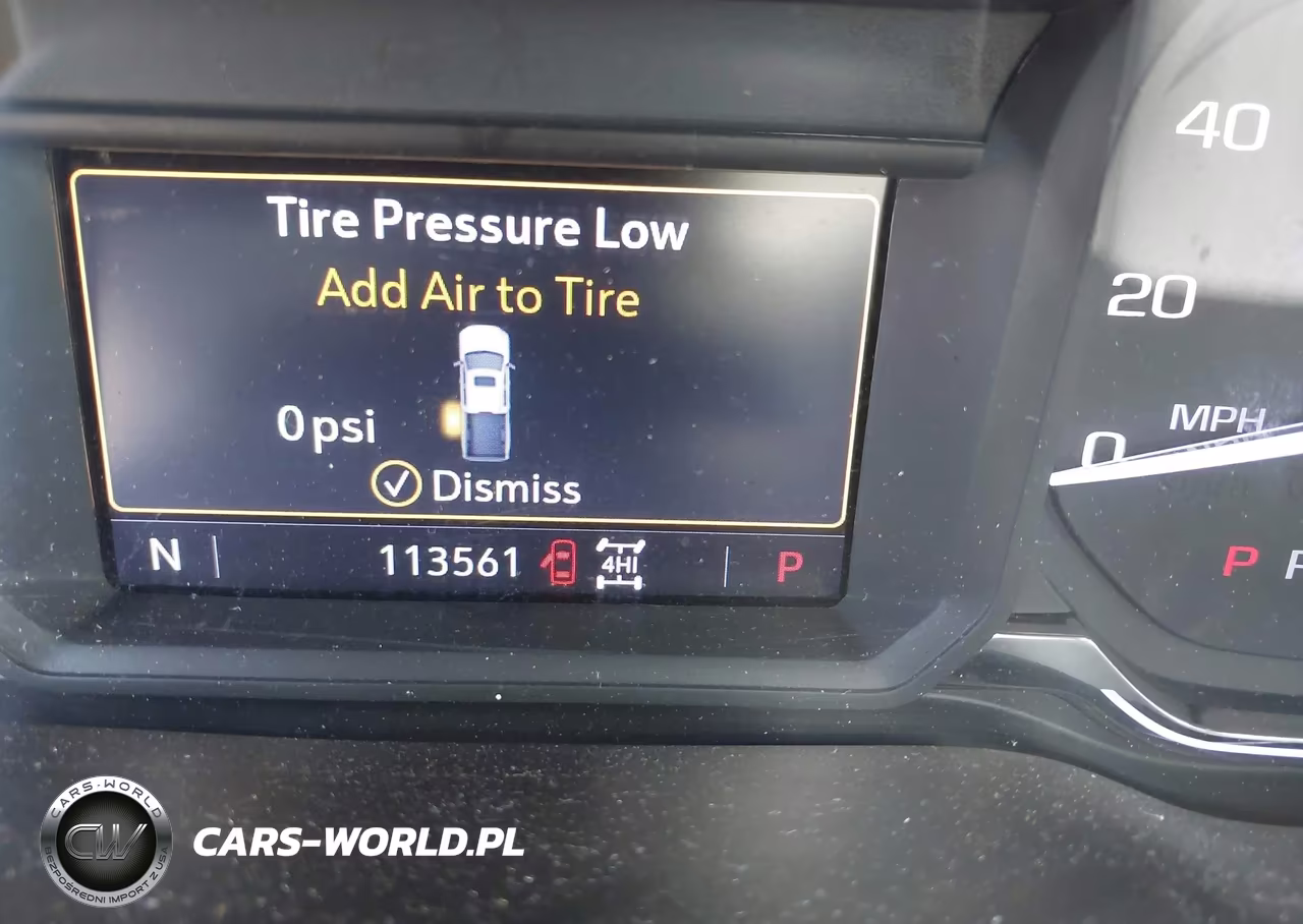 2019 GMC Sierra 1500 Elevation VIN:1GTR9CEK8KZ264588 - 16