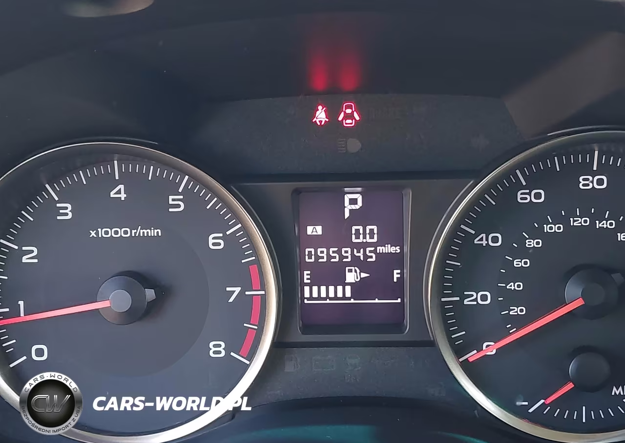 2017 Subaru Crosstrek 2.0I Premium VIN:JF2GPABC7HH246498 - 7