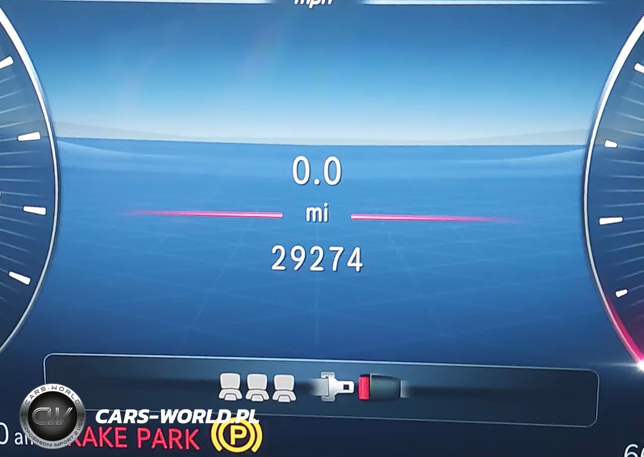 2024 Mercedes-Benz C 300 VIN:W1KAF4HB0RR156263 - 15
