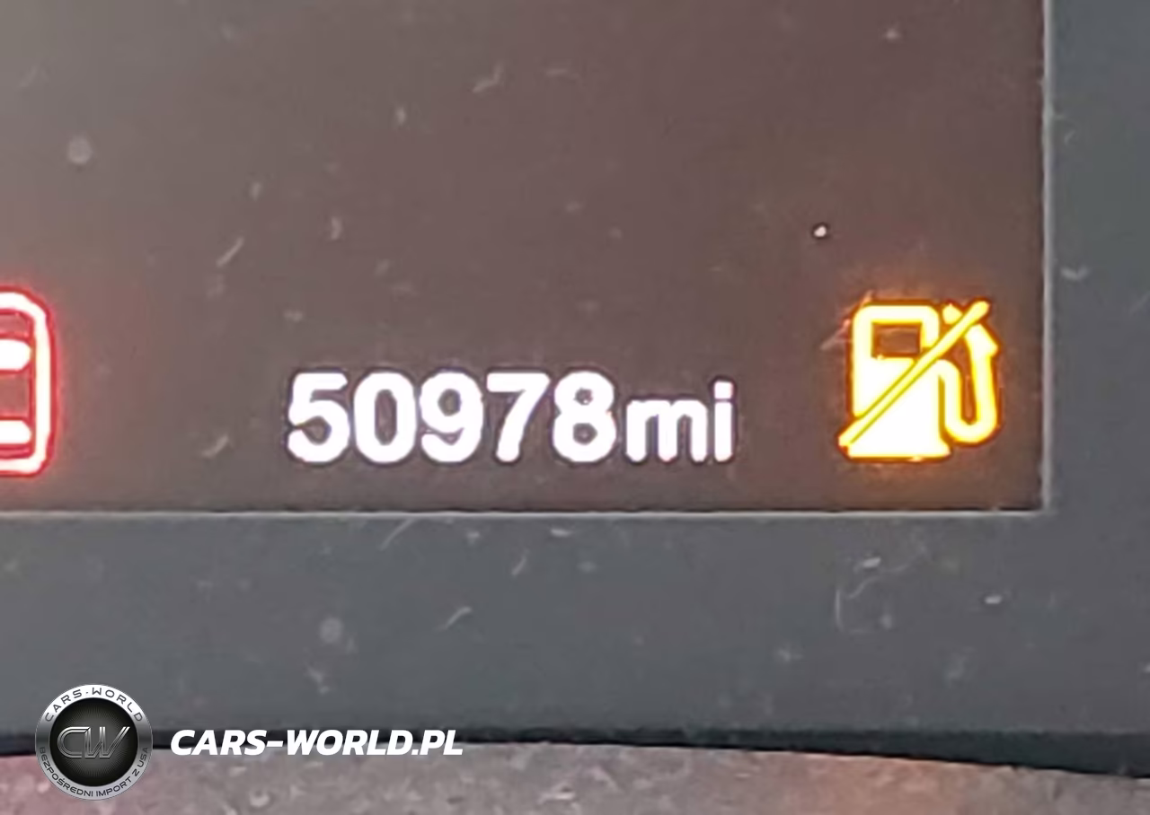 2020 Jeep Renegade Sport 4X4 VIN:ZACNJBAB6LPM07556 - 15