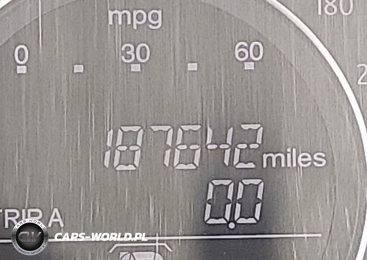 2014 Honda Accord Lx VIN:1HGCR2F35EA122226 - 15