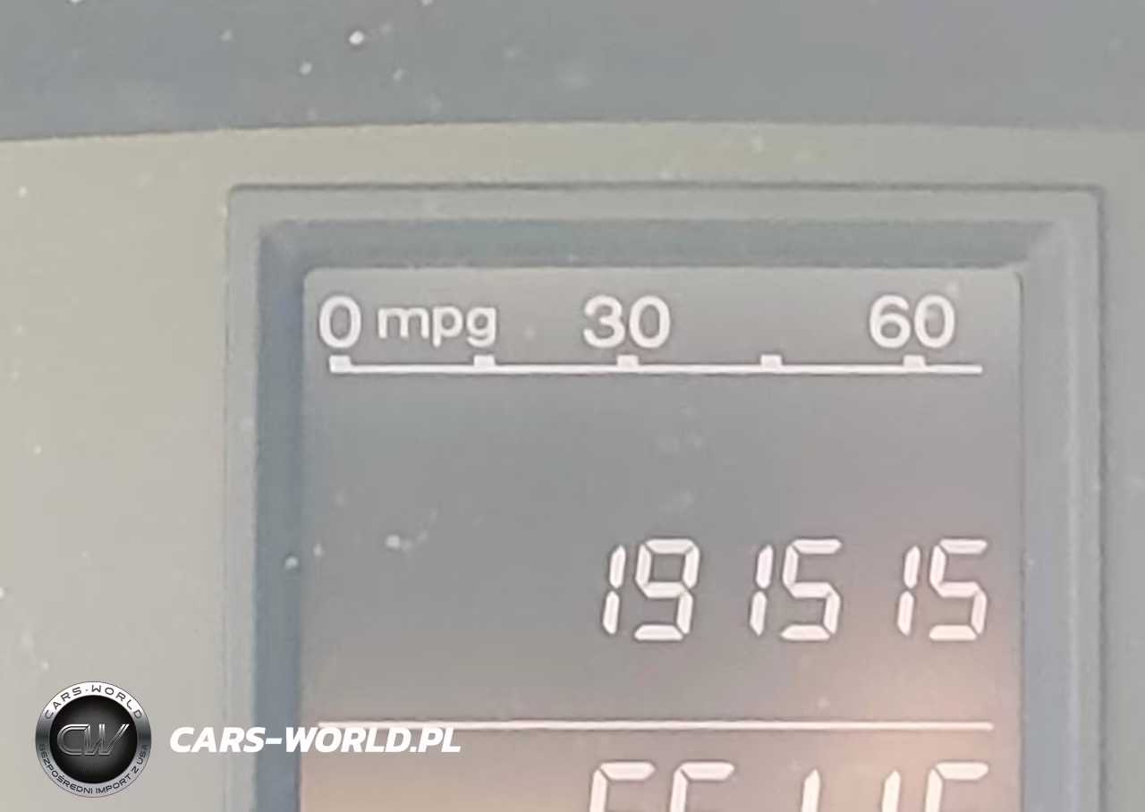 2007 Honda Cr-V Exl VIN:5J6RE48747L010163 - 16