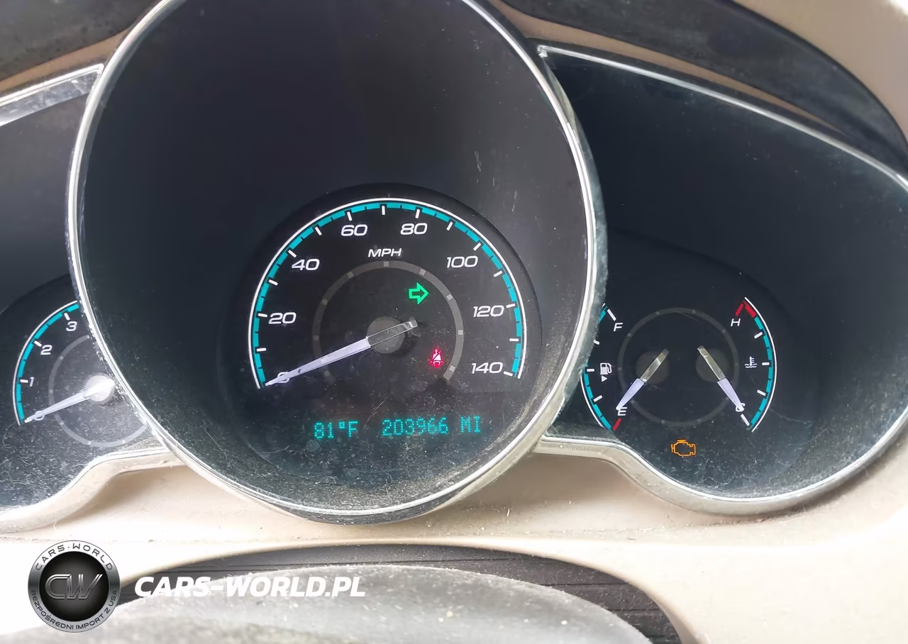 2012 Chevrolet Malibu Ls VIN:1G1ZB5E06CF224892 - 7