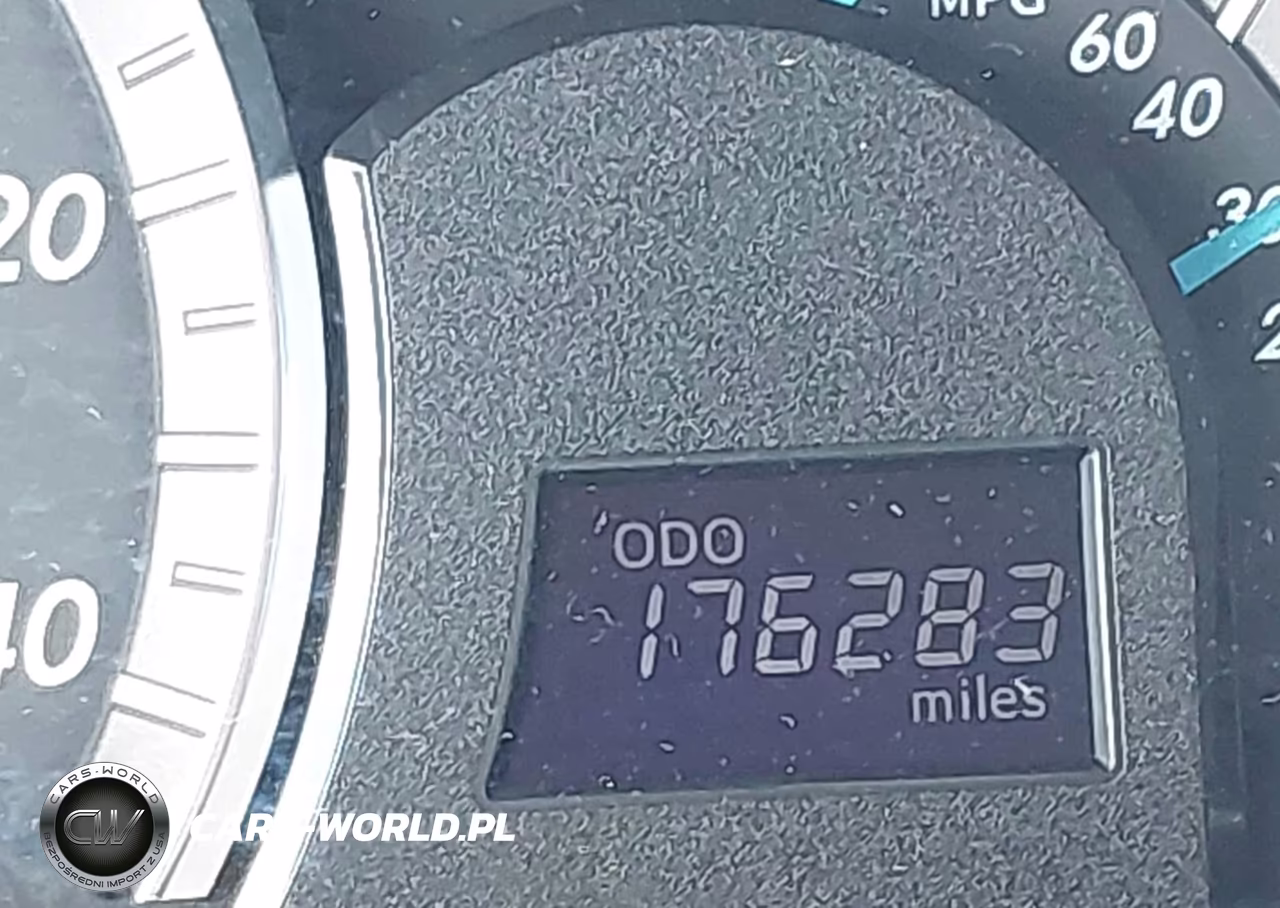 2014 Toyota Camry Se VIN:4T1BF1FK0EU460566 - 15