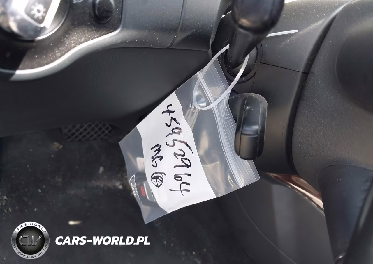2012 Audi A4 2.0T Premium Plus VIN:WAUWFAFL7CA070722 - 13