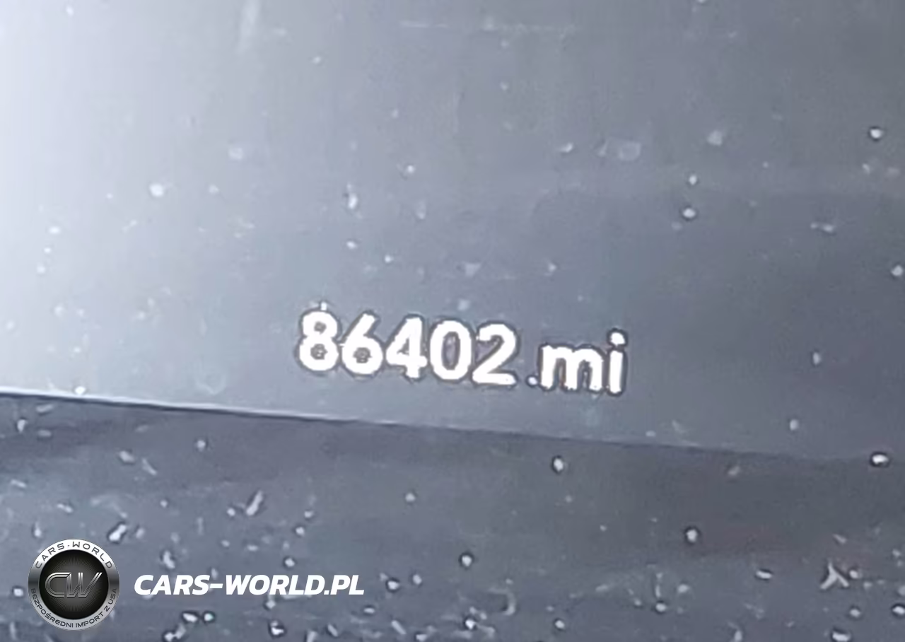 2017 Dodge Challenger Sxt VIN:2C3CDZAG0HH592724 - 16
