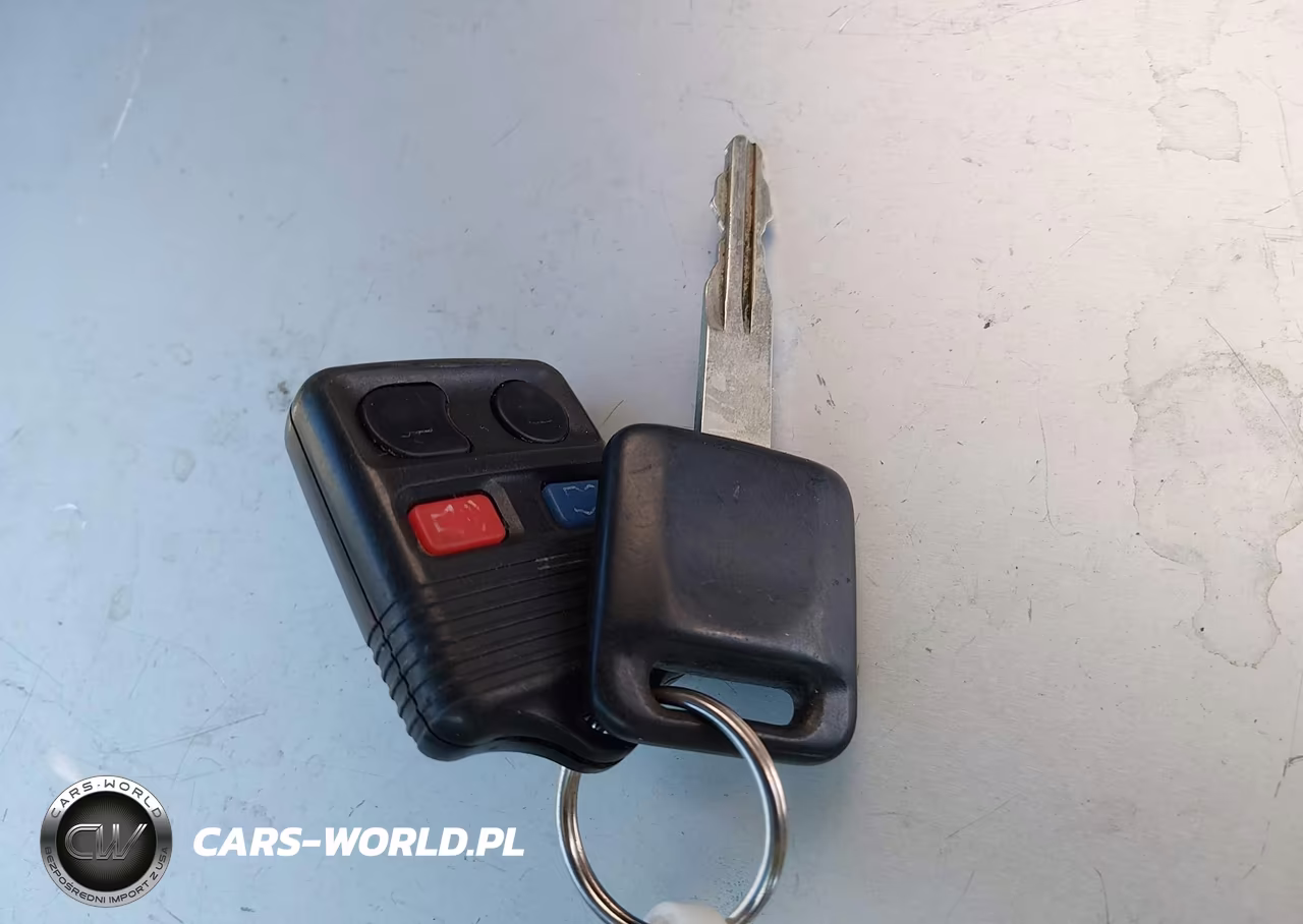2005 Nissan Altima 2.5 S VIN:1N4AL11D65C296186 - 11