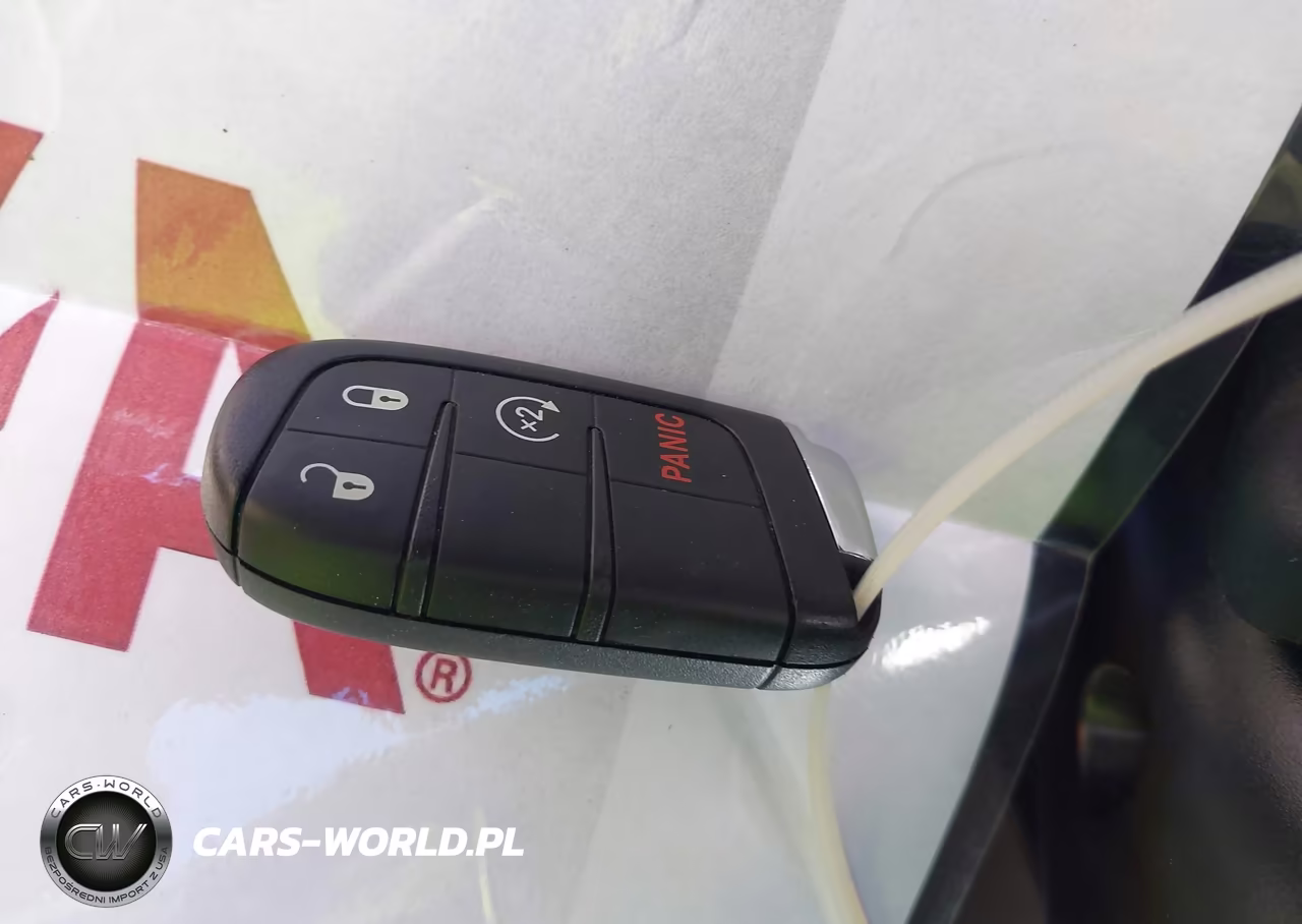 2020 Jeep Renegade Altitude Fwd VIN:ZACNJABB7LPL29491 - 11