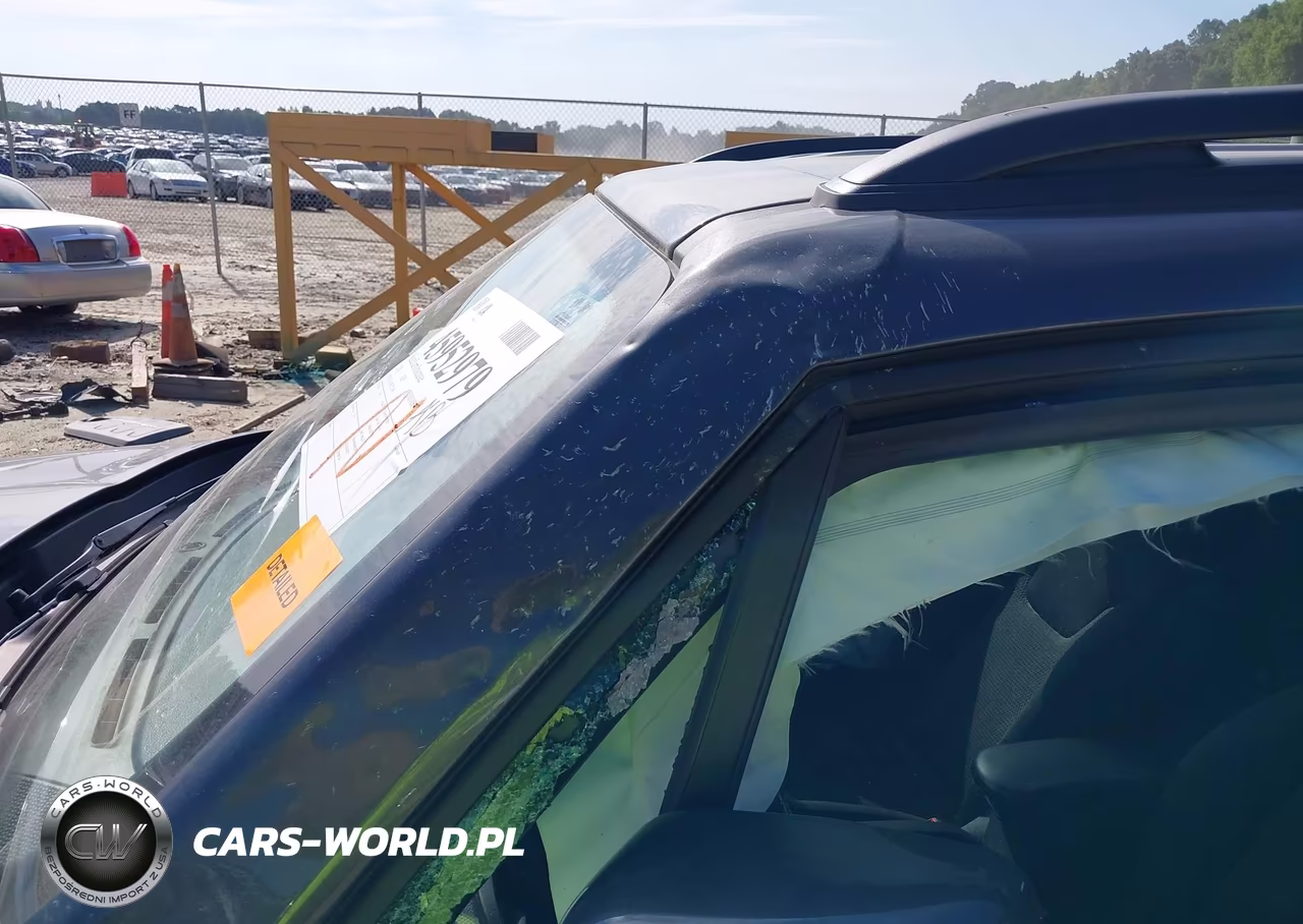 2020 Jeep Renegade Altitude Fwd VIN:ZACNJABB7LPL29491 - 21