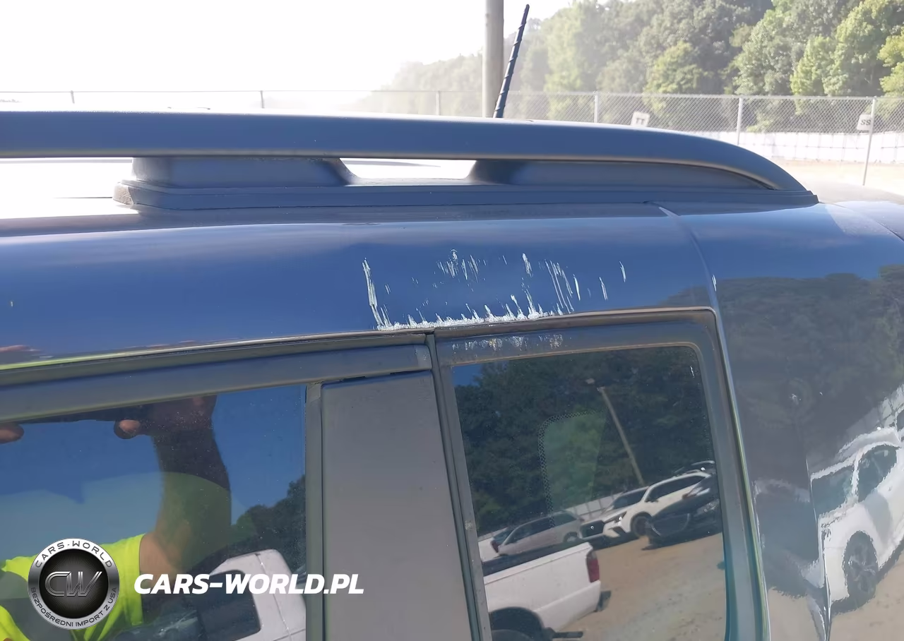 2020 Jeep Renegade Altitude Fwd VIN:ZACNJABB7LPL29491 - 22