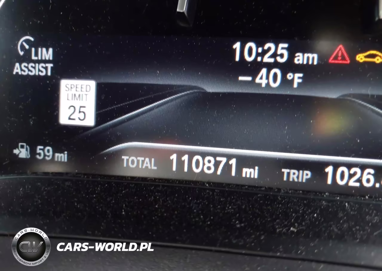 2020 BMW 330I xDrive VIN:3MW5R7J09L8B10359 - 15