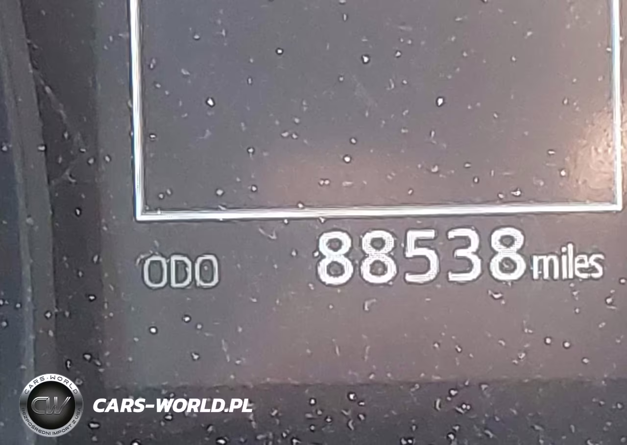 2021 Toyota Camry Le VIN:4T1C11AK1MU596732 - 15