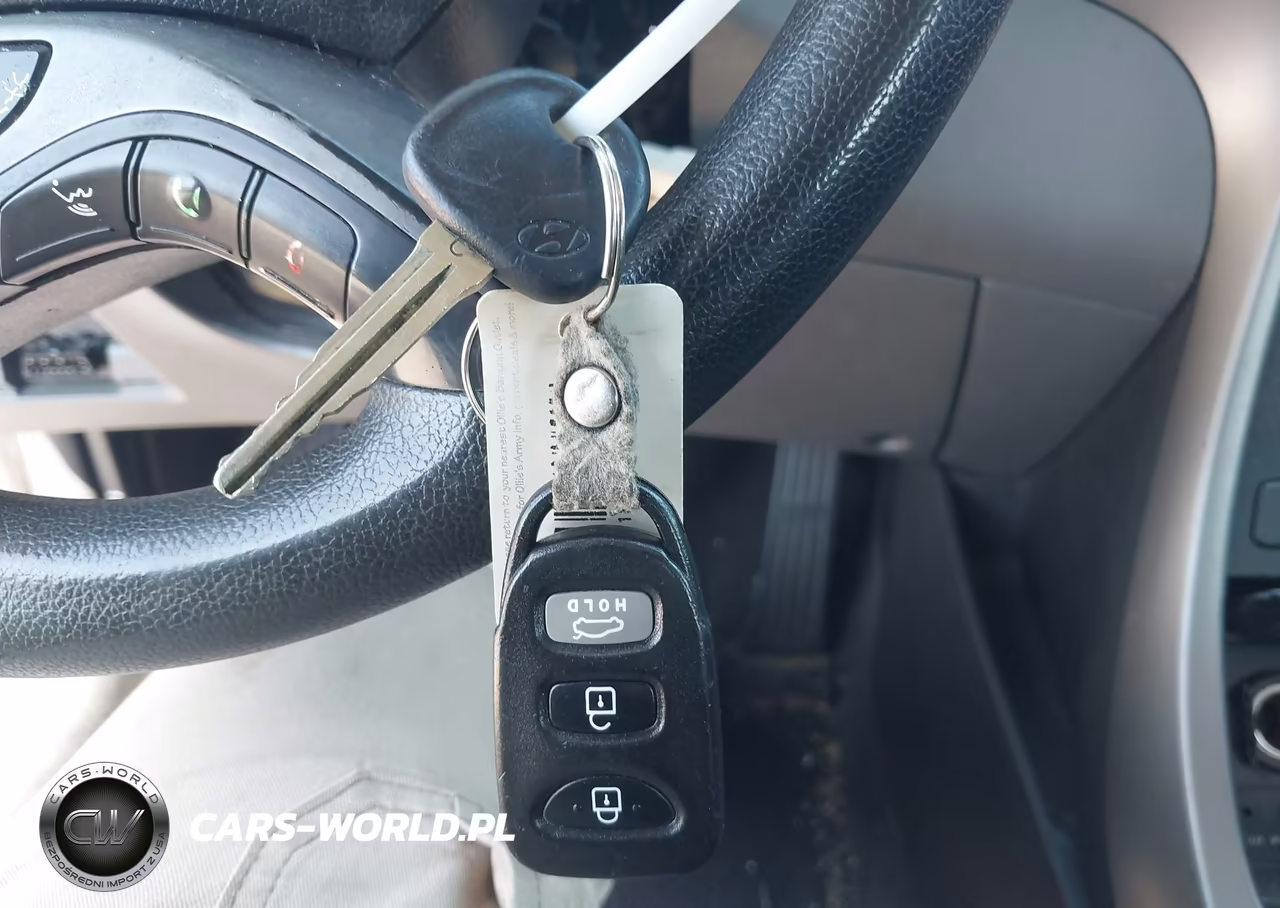 2014 Hyundai Elantra Se VIN:5NPDH4AE7EH502896 - 11