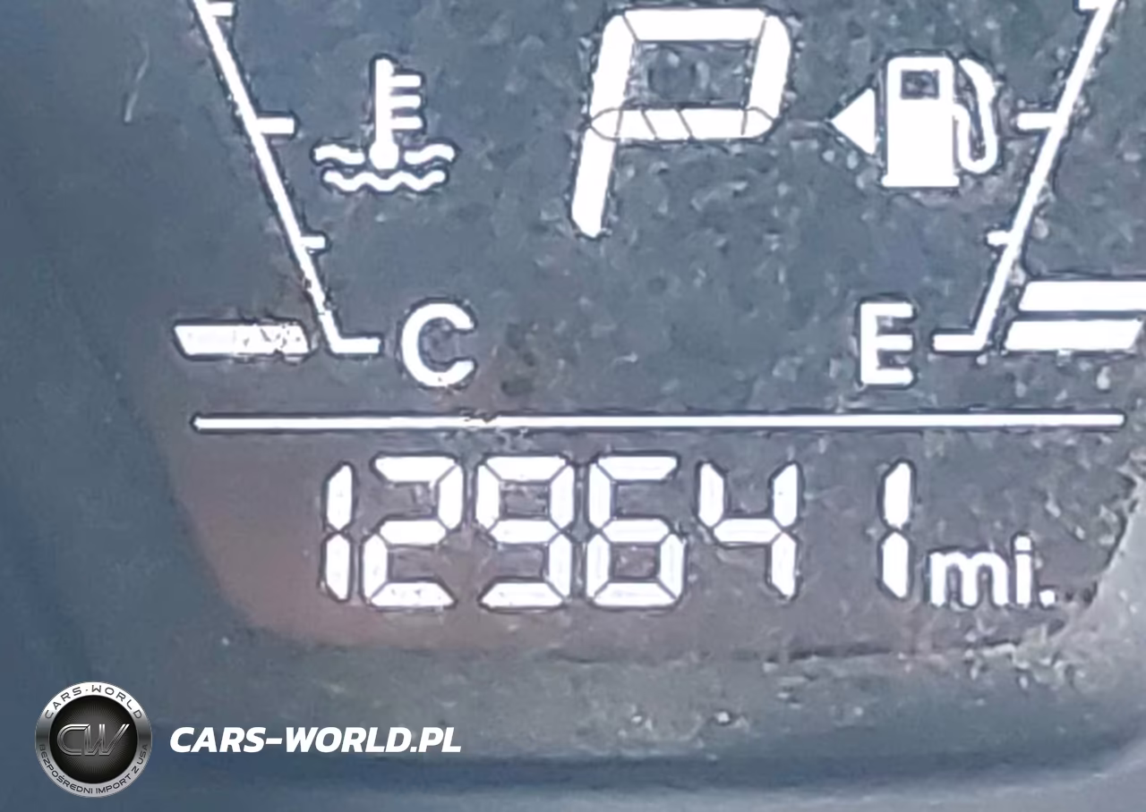 2014 Hyundai Elantra Se VIN:5NPDH4AE7EH502896 - 15