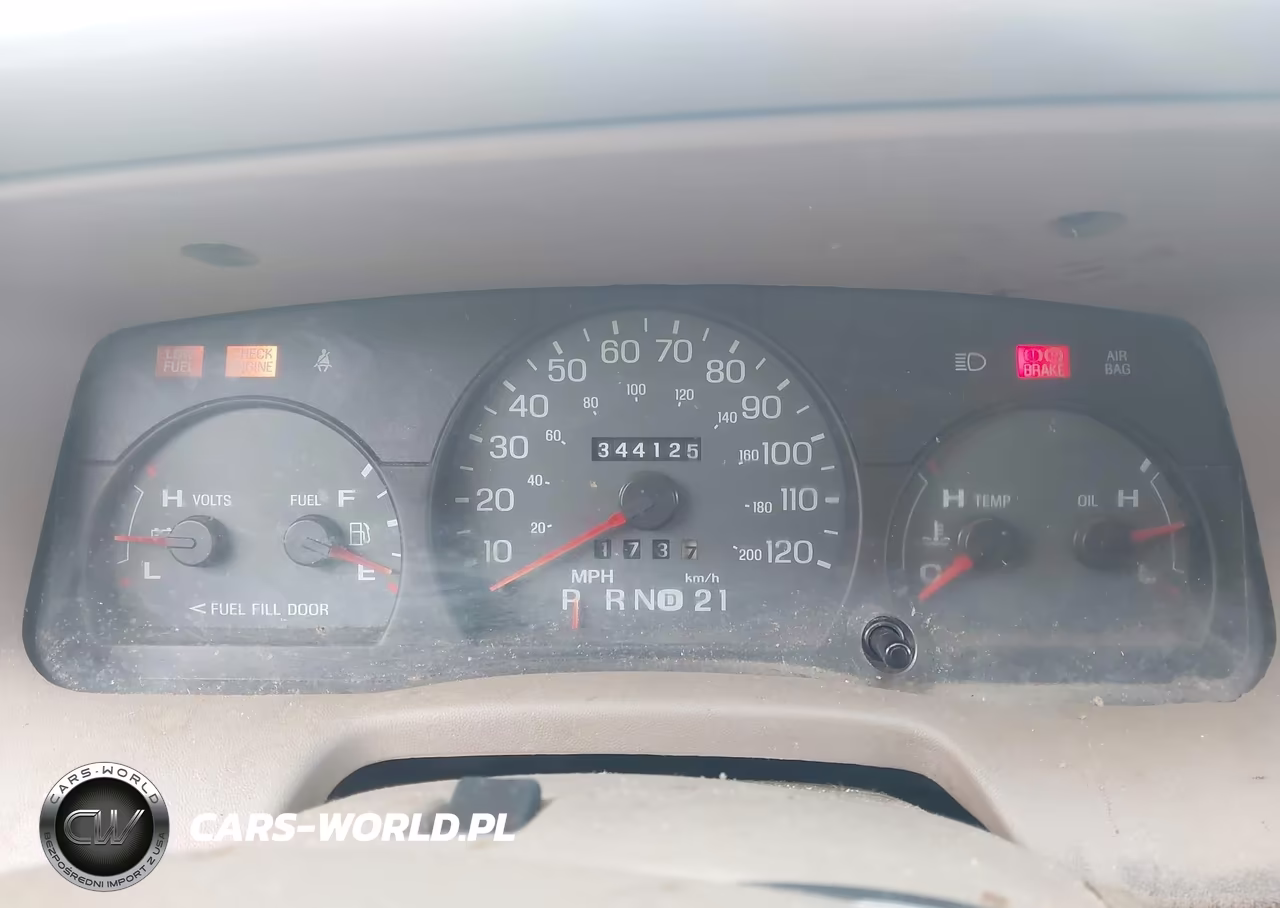 2005 Mercury Grand Marquis Gs VIN:2MEFM74W55X606651 - 7