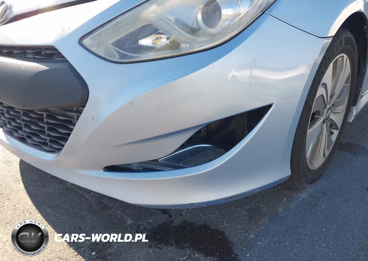 2015 Hyundai Sonata Hybrid Limited VIN:KMHEC4A40FA127528 - 6