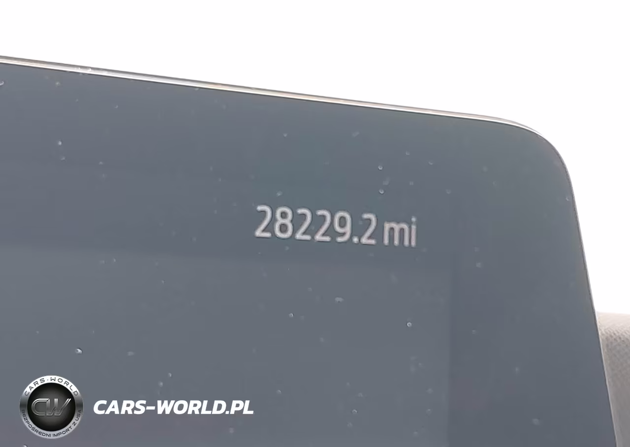 2025 Ford Expedition Active VIN:1FMJU1H87SEA24774 - 15