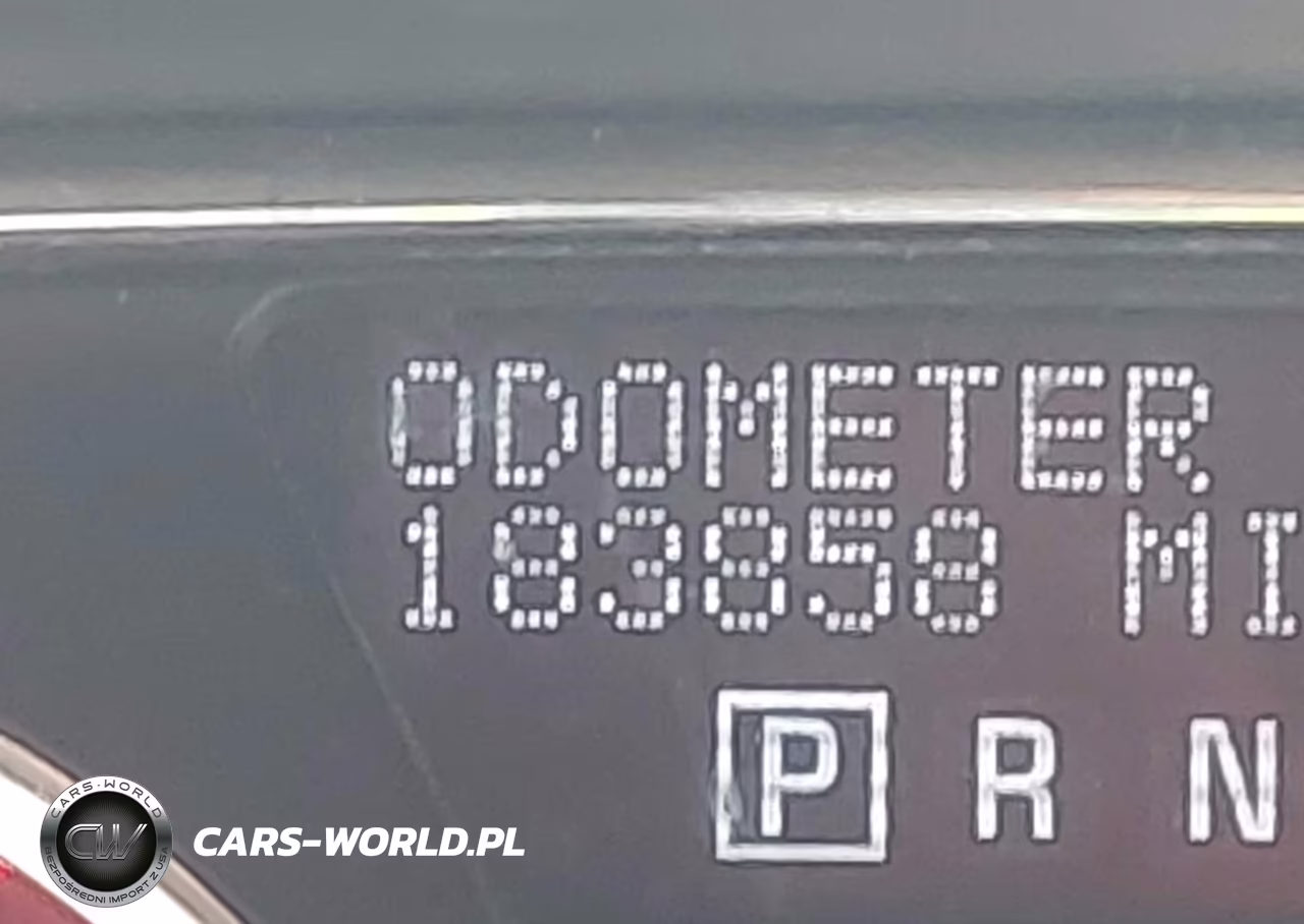 2016 GMC Acadia Slt-1 VIN:1GKKRRKD8GJ103873 - 15