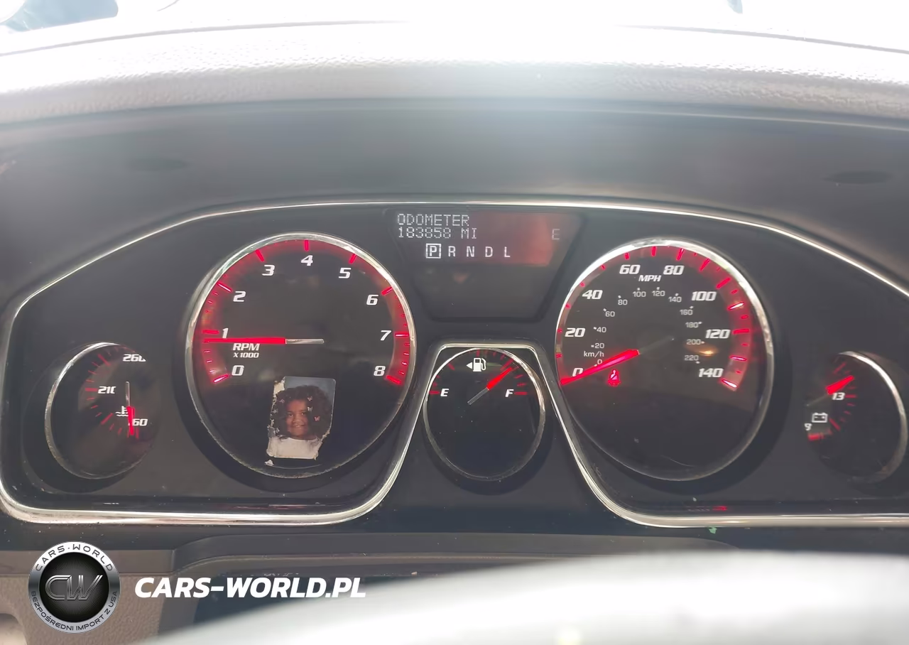 2016 GMC Acadia Slt-1 VIN:1GKKRRKD8GJ103873 - 7
