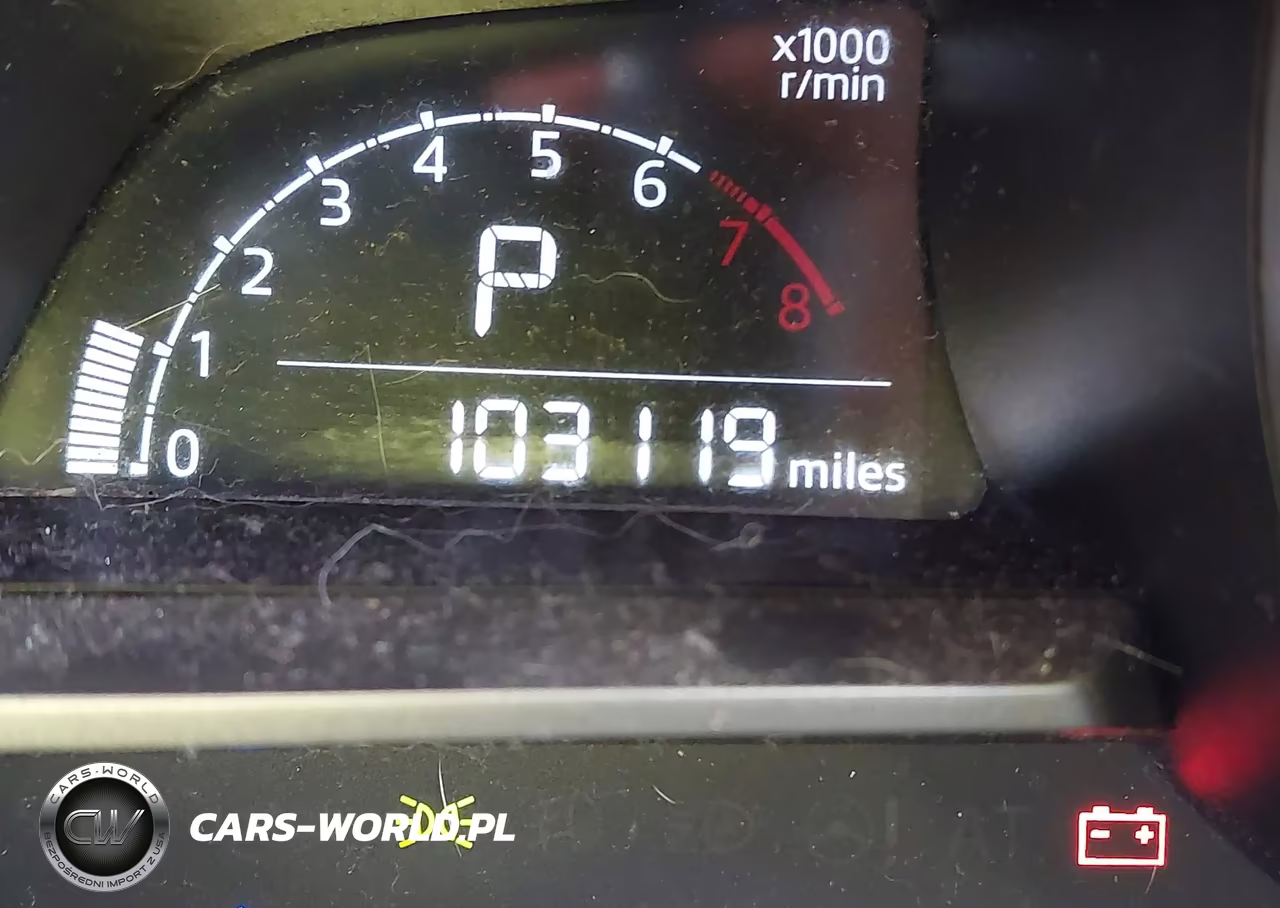 2019 Toyota Yaris Le VIN:3MYDLBYV6KY524980 - 16