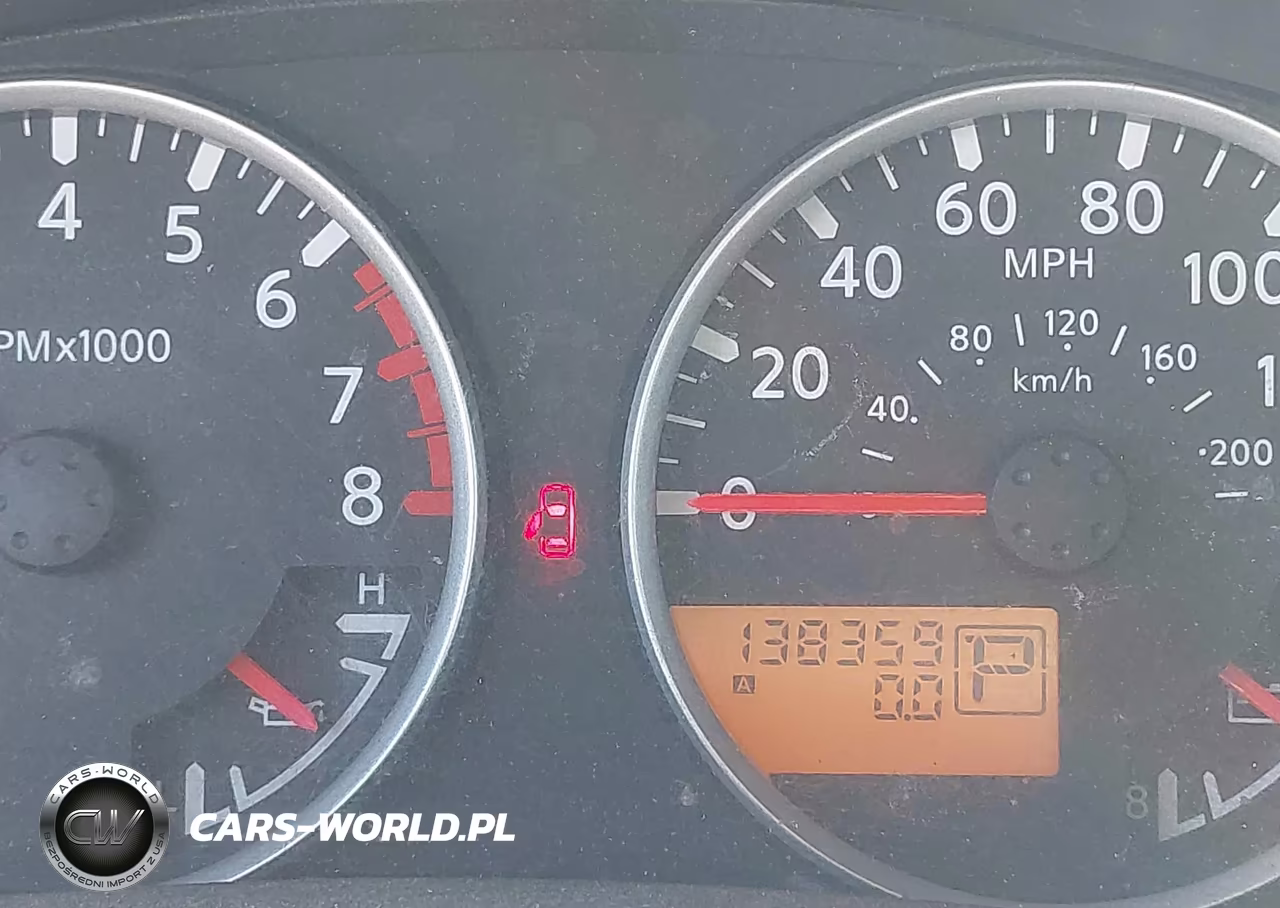 2008 Nissan Frontier Nismo Off Road VIN:1N6AD07W18C430386 - 15