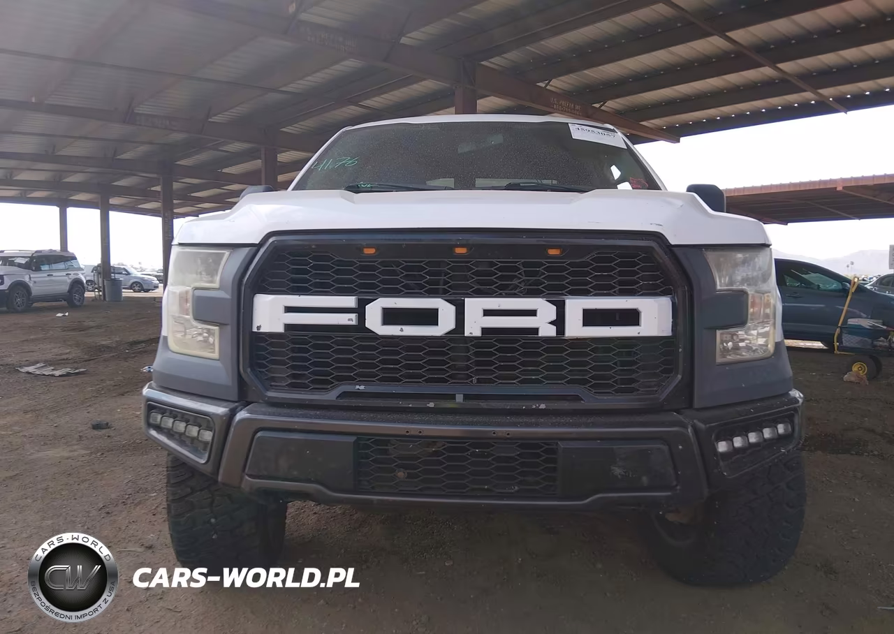 2015 Ford F-150 Xl VIN:1FTEW1EF2FKE55050 - 11