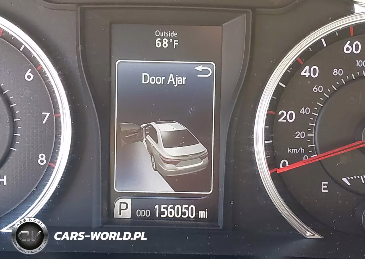 2017 Toyota Camry Se VIN:4T1BF1FK5HU421105 - 15