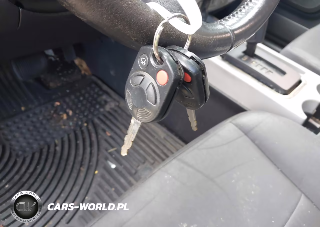 2011 Ford Escape Xlt VIN:1FMCU0DG3BKA19881 - 11