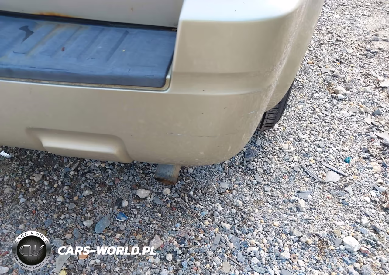 2011 Ford Escape Xlt VIN:1FMCU0DG3BKA19881 - 12