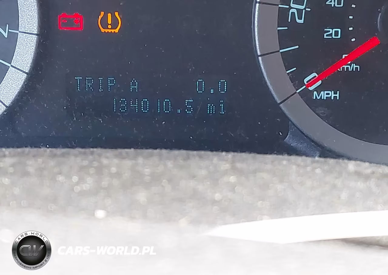 2011 Ford Escape Xlt VIN:1FMCU0DG3BKA19881 - 13