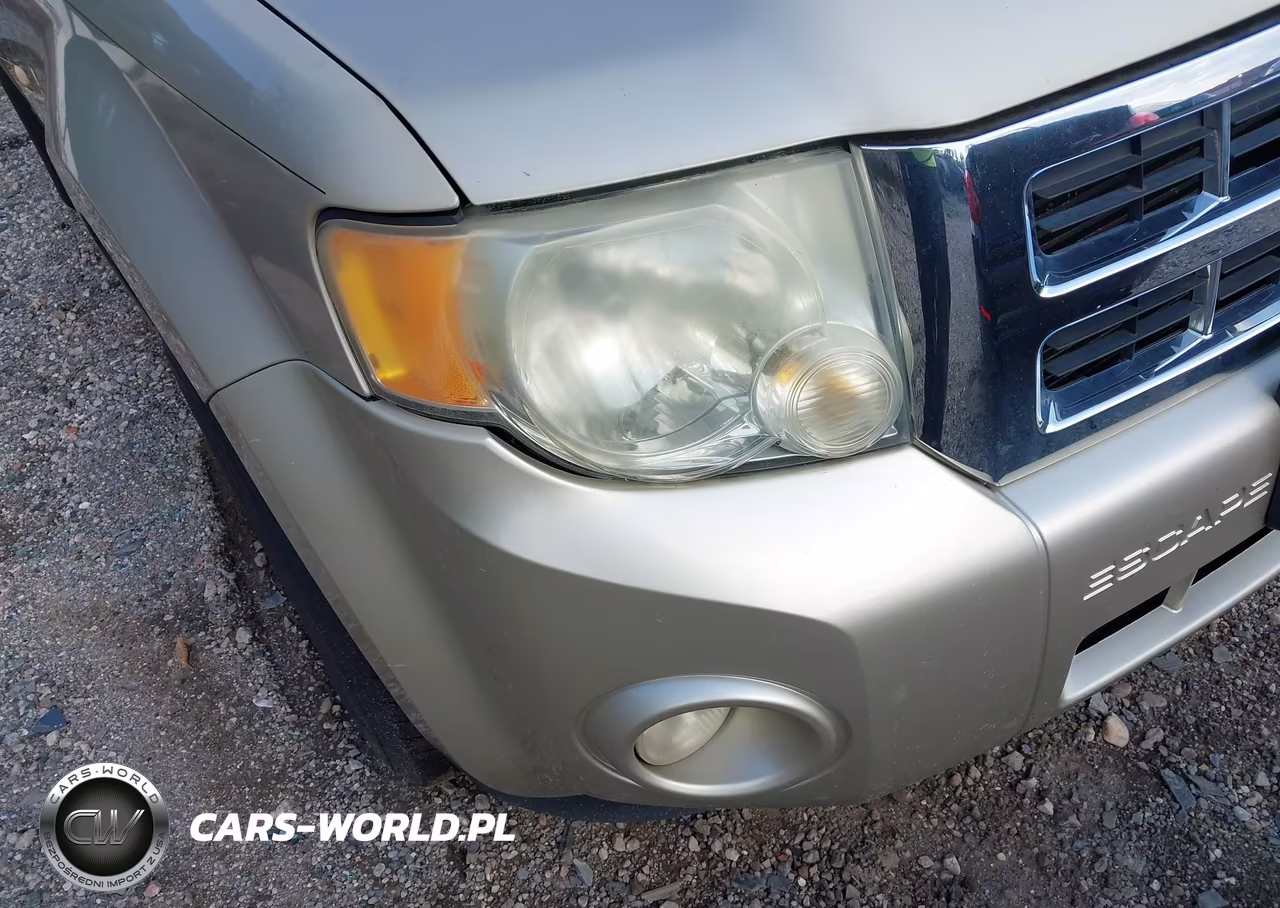 2011 Ford Escape Xlt VIN:1FMCU0DG3BKA19881 - 14