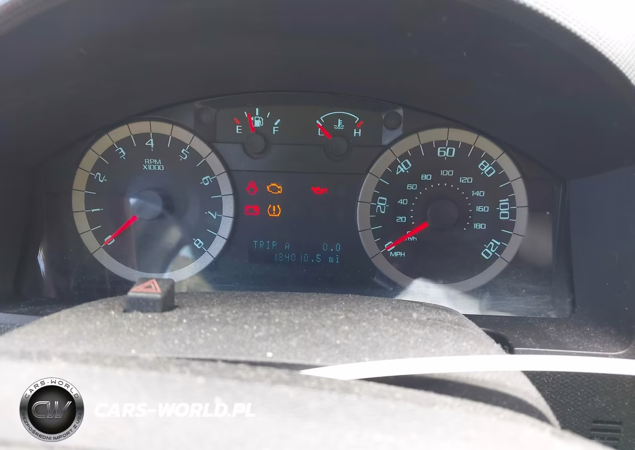 2011 Ford Escape Xlt VIN:1FMCU0DG3BKA19881 - 7